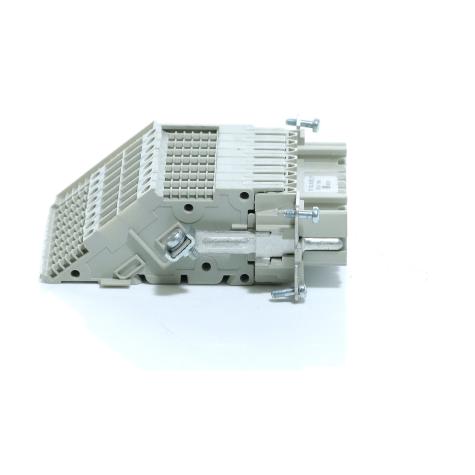Socket Insert  Used